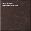 SmartQuartz MARRON IMPERIAL